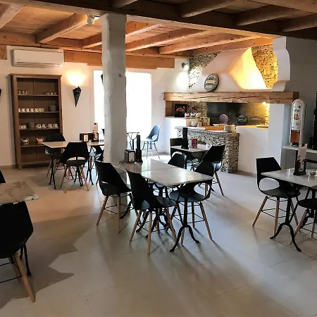 Le Provence Hotel 3*