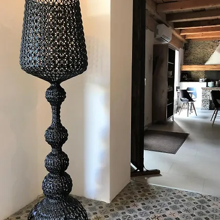 Hotel Le Provence Gémenos