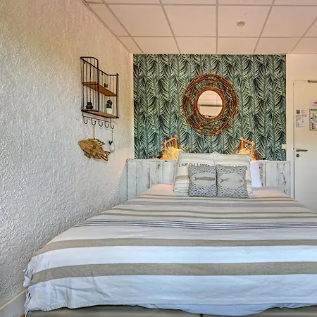 Le Provence 3*