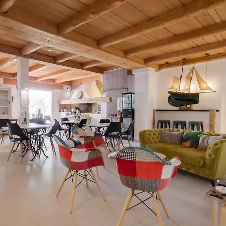 Hotel Le Provence 3*